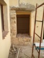 /album/fotogaleria-inicio/a2013-06-23-18-42-44-jpg/